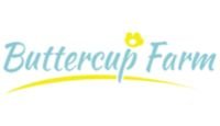 Buttercup Farm LOGO