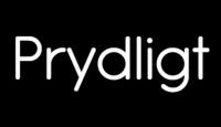 Prydligt DE LOGO