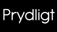 Prydligt NL LOGO