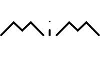 Mim Shoes LOGO