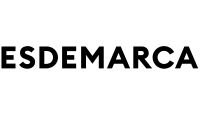 Eesdemarca DE LOGO