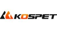 kospet UK LOGO