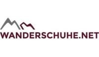 Wanderschuhe LOGO