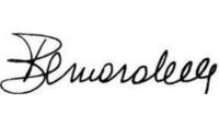 bernardelli stores logo