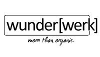 Wunderwerk LOGO