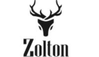 zolton logo