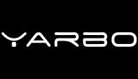 Yarbo LOGO