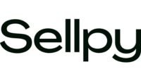 Sellpy NL LOGO