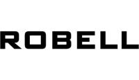 Robell DE LOGO