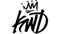Kings Will Dream LOGO