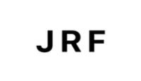 Jesica Russll Flint LOGO