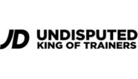 JD Sports SG LOGO