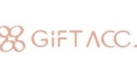 GIFT ACC LOGO