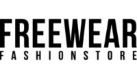 Freewear NL LOGO