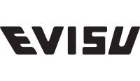 Evisu AU LOGO