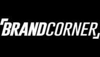 Brand Corner LOGO