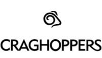 craghoppers logo
