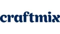 Craftmix LOGO
