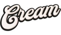Creamhigh LOGO Creamhigh LOGO