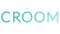Croom Sanitair NL LOGO