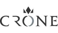 Crone Shop LOGO