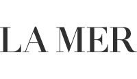 LaMer LOGO