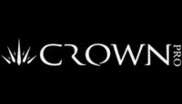 Crown Brush LOGO