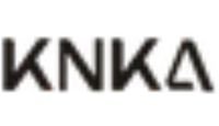 KNKA LOGO