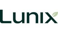 Lunix LOGO Lunix LOGO