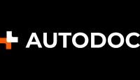 Autodoc logo