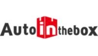 AutoInTheBox LOGO