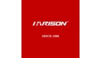 Harison USA LOGO