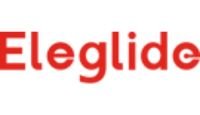 Eleglide LOGO