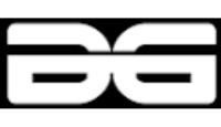 Greenside Golf logo