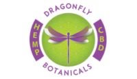 Dragonfly Botanicals LOGO