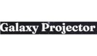 Galaxy Projector Australia LOGO Galaxy Projector Australia LOGO