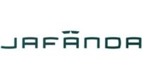 Jafanda LOGO