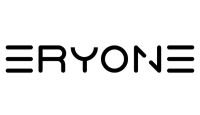 Eryone3d UK LOGO