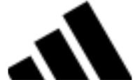 adidas philippines logo