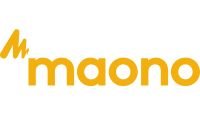 Maono LOGO