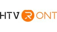 HTVRont UK LOGO