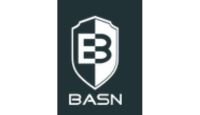Basn Audio LOGO