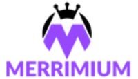 Merrimium LOGO
