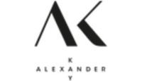 Alexander Kay LOGO