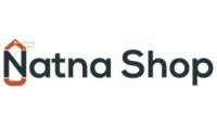 Natna Shop LOGO