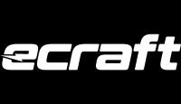E Craft LOGO