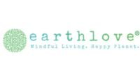 Earthlove LOGO
