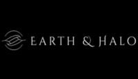 Earth Halo Skincare LOGO