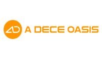 ADO EBike IT LOGO