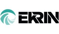 Ekrin Athletics LOGO